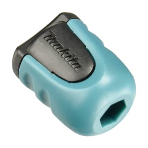 Makita Impact Gold Mag Boost Magnetiser, E-03442
