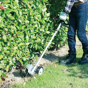 Makita 8 Inch Edger Couple Shaft Attachment, EE400MP 