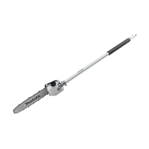 Makita 10 Inch Pole Saw Couple Shaft Attachment, EY401MP