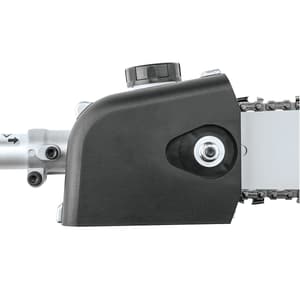 Makita 10 Inch Pole Saw Couple Shaft Attachment, EY401MP