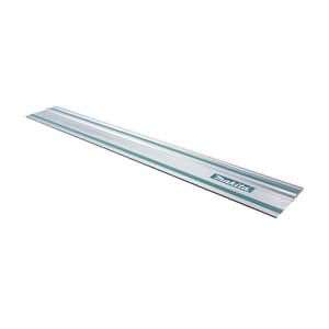 Makita  118 Inch / Guide Rail, 194367-7