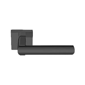 KBI Xylo Matt GRT Mortise Handle