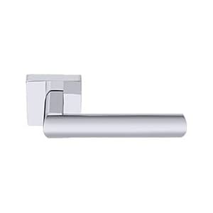 KBI Xylo C.P. Mortise Handle