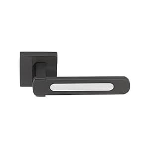 KBI Lenovo Matt GRT Mortise Handle