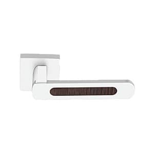 KBI Lenovo C.P. Mortise Handle