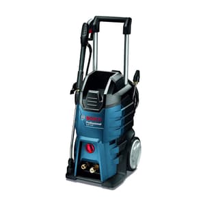 Bosch 160 Bar 2400W Professional High-Pressure Washer, GHP 5-65