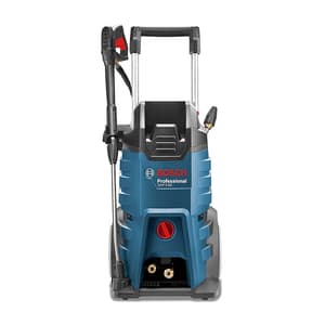 Bosch 160 Bar 2400W Professional High-Pressure Washer, GHP 5-65