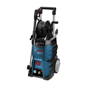 Bosch 185 Bar 2600W Professional High-Pressure Washer, GHP 5-75 X