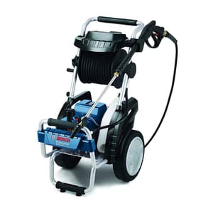 Bosch 160 Bar 4000W Professional High-Pressure Washer, GHP 8-15 XD