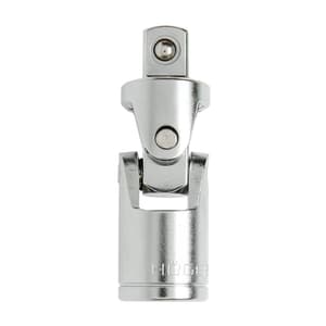 Hogert 3/8 Inch Sq Drive Universal Joint For Socket, HT1A756