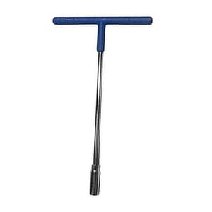 Taparia 16 mm T Socket Handle Wrench, TSW 16
