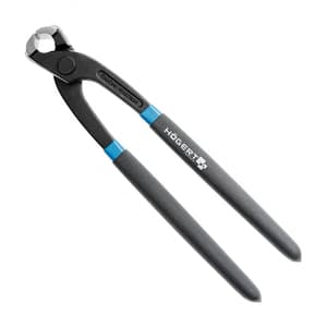 Hogert 10 inch / 250 mm Rabbit Pincer, HT1P356