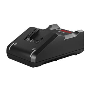 Bosch 14.4V - 18V Chargers, GAL 18V-40