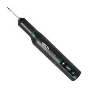 Insize 10W Intelligent Cordless Soldering Iron, 0710-SD420