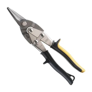 Bessey 3 Pcs Aviation Snips Set, DSET16