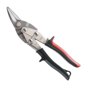 Bessey 3 Pcs Aviation Snips Set, DSET16