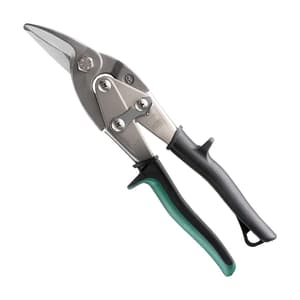 Bessey 3 Pcs Aviation Snips Set, DSET16