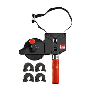 Bessey 7000 mm / 276 inch Band Clamp, BAN700