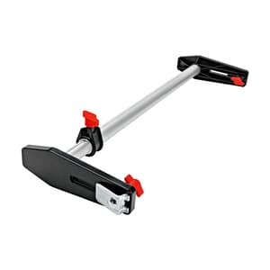 Bessey 565 – 1010 mm Door Frame Assembly Device, TMS