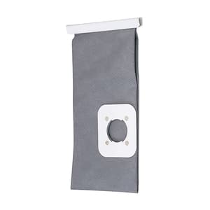 Black+Decker Washable Dust Bag, WB152025