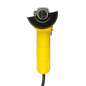 Stanley 100mm / 4 inch, 620W Slim Small Angle Grinder, SG6100-IN