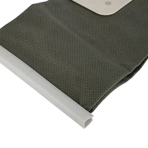 Black+Decker Washable Dust Bag, WB152025
