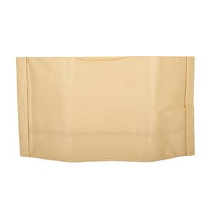 Black+Decker Paper Dust Bag, PB152025