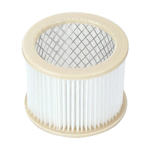 Black+Decker Hepa Filter, HF152025