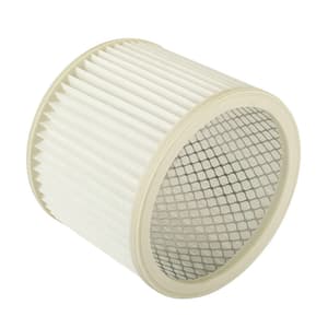 Black+Decker Hepa Filter, HF152025