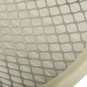 Black+Decker Hepa Filter, HF152025