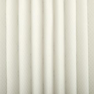 Black+Decker Hepa Filter, HF152025