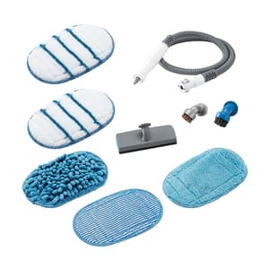 Black+Decker SteaMitt Accessory Pack, FSHSMA-XJ 
