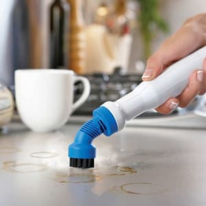 Black+Decker SteaMitt Accessory Pack, FSHSMA-XJ 