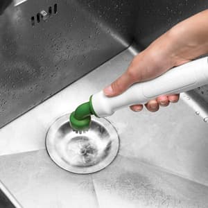 Black+Decker SteaMitt Accessory Pack, FSHSMA-XJ 