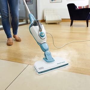 Black+Decker SteaMitt Accessory Pack, FSHSMA-XJ 