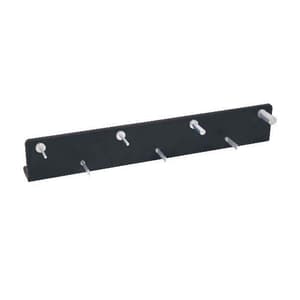 Insize 35 mm (Shaft Rod Length) Paint Film Flexibility Tester, PPF-BF62