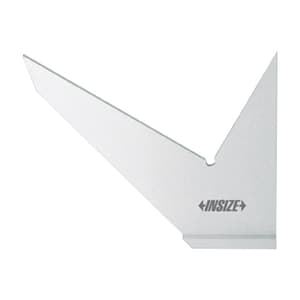 Insize 110 x 59 mm Special Square, 4765-110