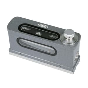 Insize 165 mm Imaging Level, 4956-10