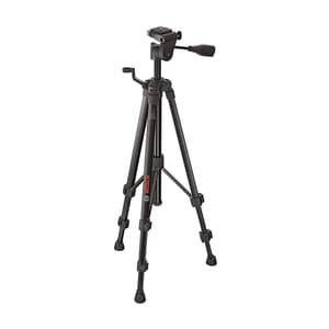Bosch Professional Building Tripod, BT150