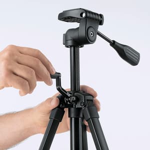 Bosch Professional Building Tripod, BT150