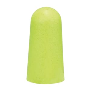 Bosch Disposable Ear Plugs EP PL37 (Pack Of 5 Sets), 2 607 990 099