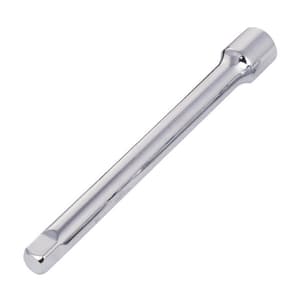 Taparia 16 Inch / 400 mm Extension Bar (3/4 Inch Sq Drive), 2763 N