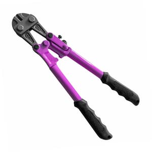 JK 300 mm / 12 inch Bolt Cutter, SD7800901N