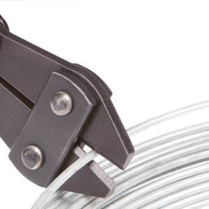 JK 300 mm / 12 inch Bolt Cutter, SD7800901N