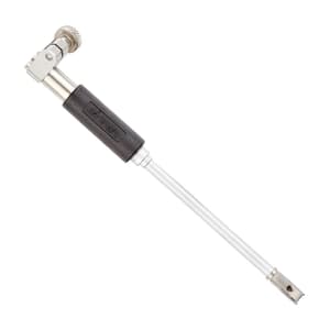 Mitutoyo 0.4 - 0.74 inch Bore Gauge For Small Holes Without Dial Dial Indicator, 511-205