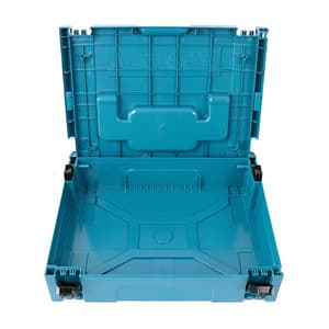 Makita 16 Inch MAKPAC Connector Case (Type 2), 821550-0