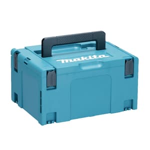Makita 16 Inch MAKPAC Connector Case (Type 3), 821551-8