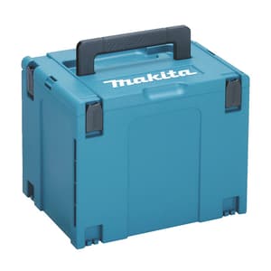 Makita 16 Inch MAKPAC Connector Case (Type 4), 821552-6
