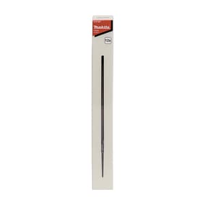 Makita 4.5 mm (11/64 inch) x 256 mm Round File (Pack Of 12 Pcs), D-67387