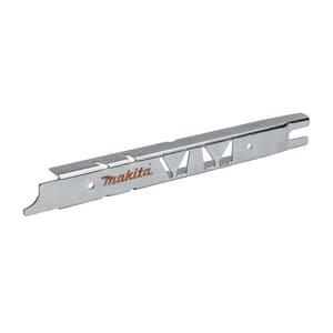 Makita 143 mm Depth Gauge Tool, D-67474